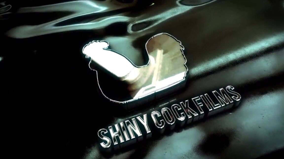 Blowjob, MILF, Older Woman / Younger Man ., Panty Fetish, Taboo jane cane mom catches a panty sniffer complete ManyVids