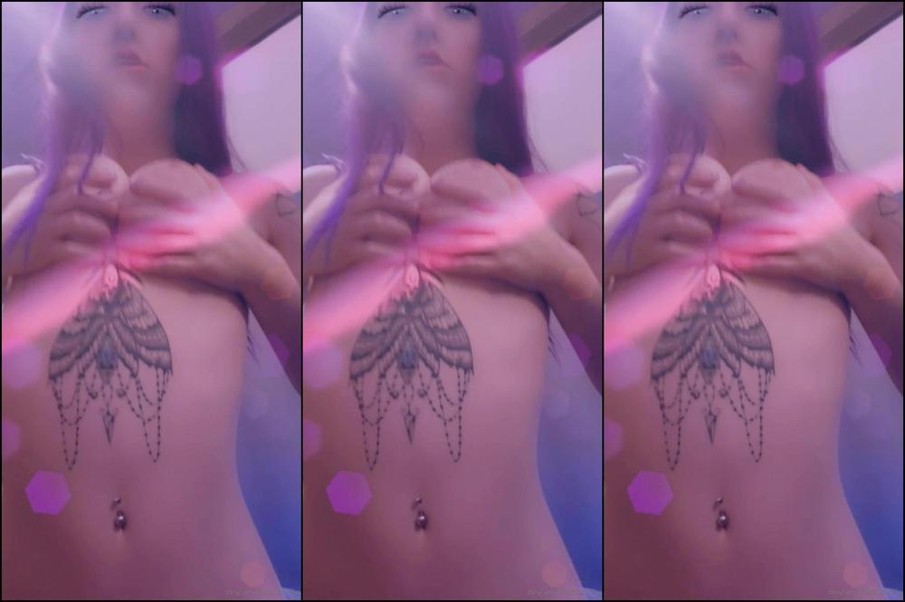 Lillithlethya Ed2Da064 1Af6 4819 B468 368193Ab1Cbc