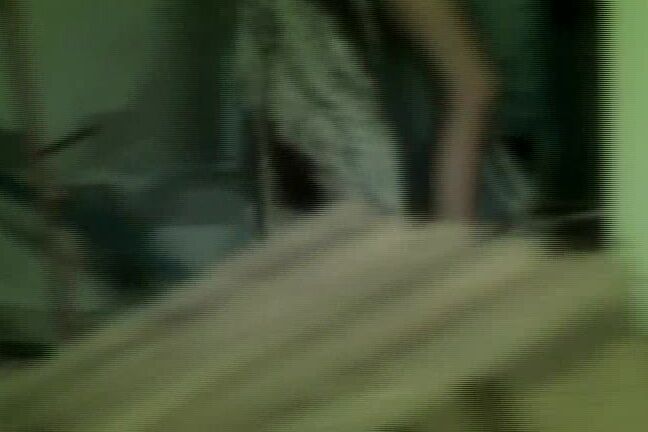 "Bambi [LezOnly], Veronica Clinton (as Cindy) [LezOnly], Jane Darling [LezOnly], Sarah Twain [LezOnly], Chloe Delaure (as Simona) [MastOnly], Sophie Moone [LezOnly], Veronika Simon (as Vanessa Goldi) [LezOnly], Veronica Da Souza [LezOnly], Yasmine [L