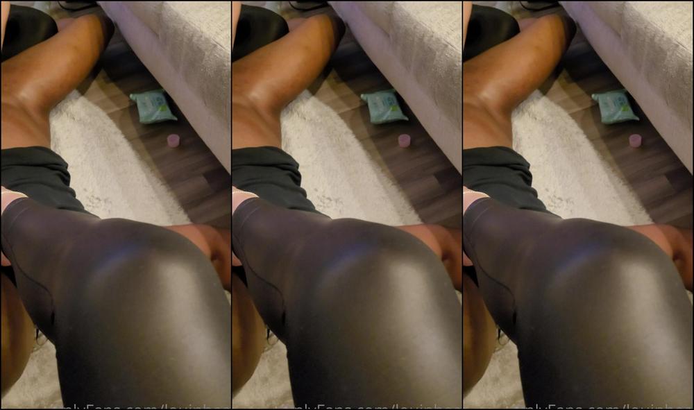 Louinheels A Rather Lengthy Video But Always Worth The Wait One You Ll All Enjoy Xxx