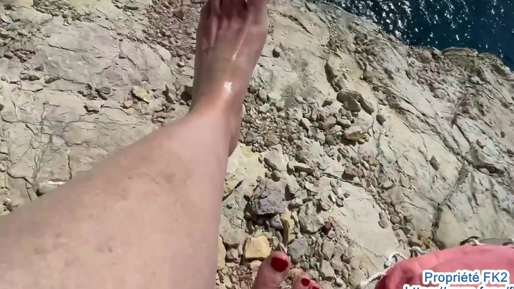 Fanny Ken Fk2 France XXX 42341143_video_2021-11-29_15-00 MYM fans MYM fans