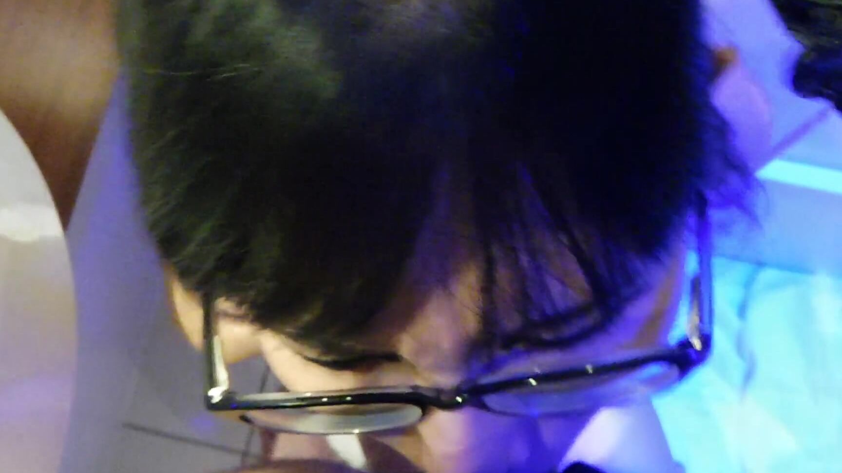 "Public Agent" Rough, Deepthroat, Asian, Blowjob, Nerdy Girl Glasses, Nerdy, Nerdy Asian, Rough Deepthroat, Cum Mouth, Cumshot, Cum Into Mouth, Asian Cum Mouth, Submissive, Submissive Blowjob, Suggest Public Agent Submissive Asian Teen Hard Deepthroa