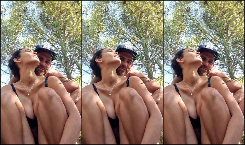 Asiancat83 September-09-2023 Web cam