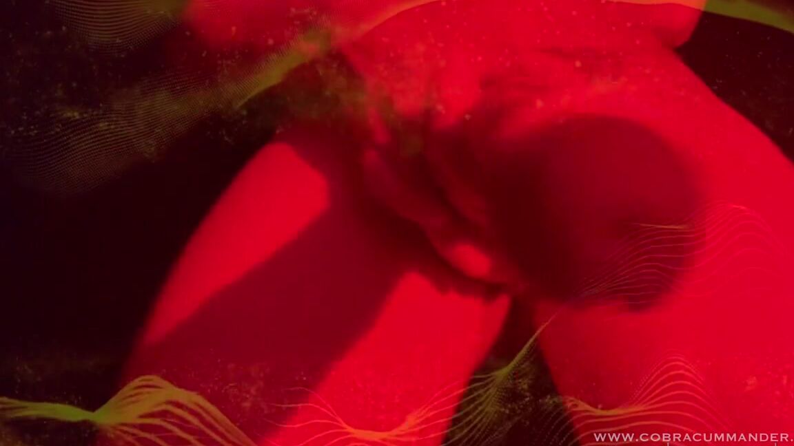 Cobracummander Onlyfans Bisexual Cocksucking Encouragement Sensual Positive Femdom