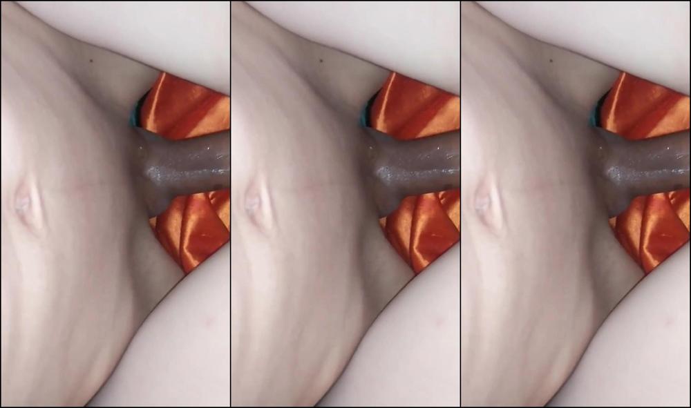 Ashleysoy01 NOS VAMOS A CASA DE MI SUEGRA A FOLLAR ANTES DE DORMIR Pornhub