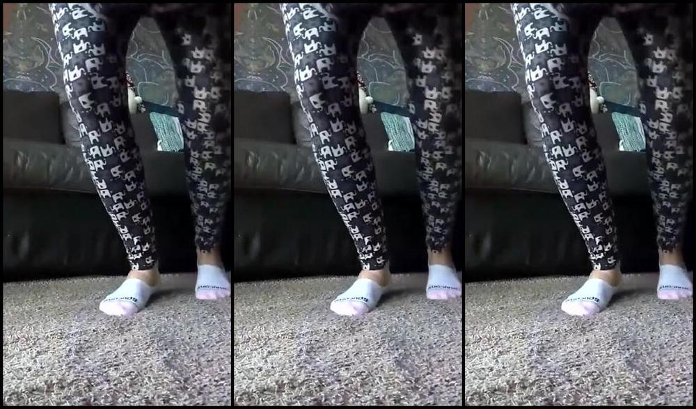 Almighty Maeve Nicknamed Almightymaeve 10 16 2024 Onlyfans Video Stream Started At 10162024 1044 Pm Weekly Livestream