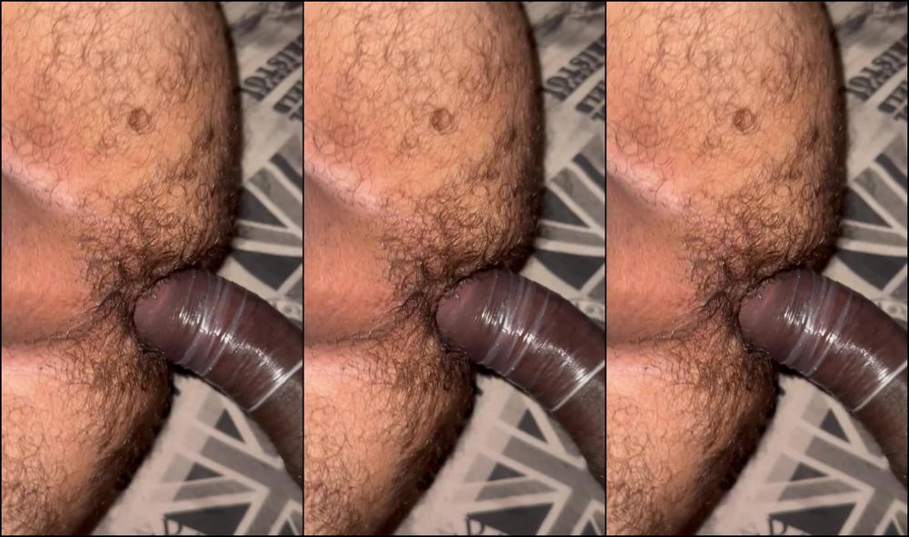 Gg Garcia96 3126225557 12 15 2023 Foda Boa E Assim