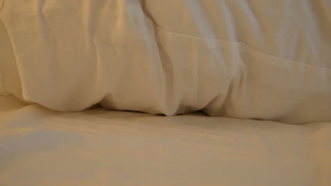 Katee Owen Yfjqxrteevm Dubjwdmguclg R