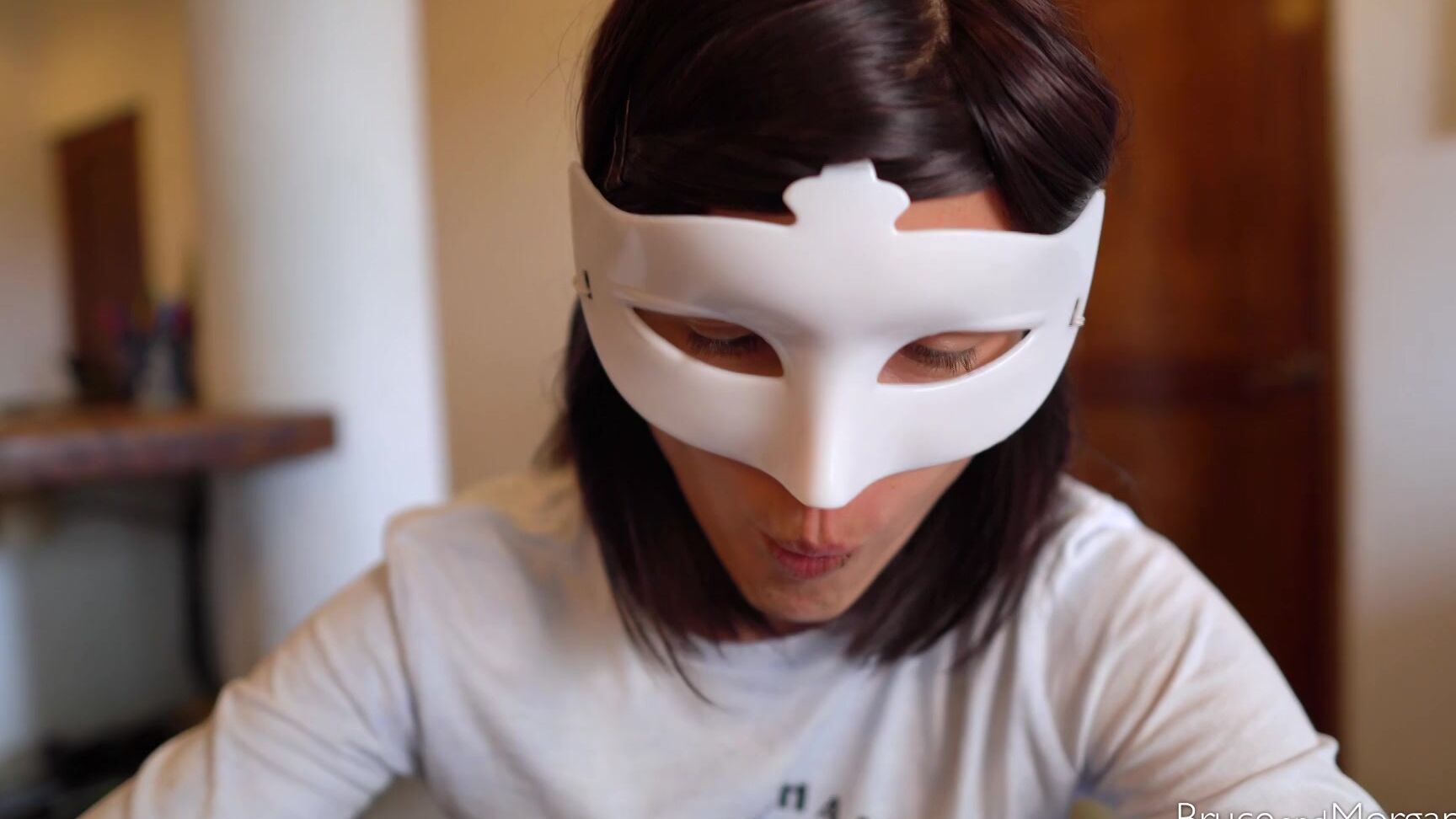 Pee,Camel Toe,Kink,Solo Female,Close-Ups bruce and morgan cum on donut ManyVids