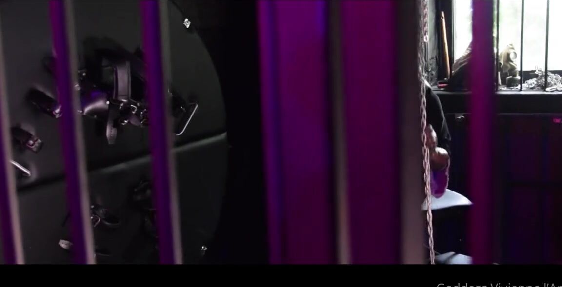 Vivienne L Amour Aka Vlproductionsuk Onlyfans The Possibilities The Drama The Pleasure The Denial The Intensity The One You Have Been Searc 2 Dt