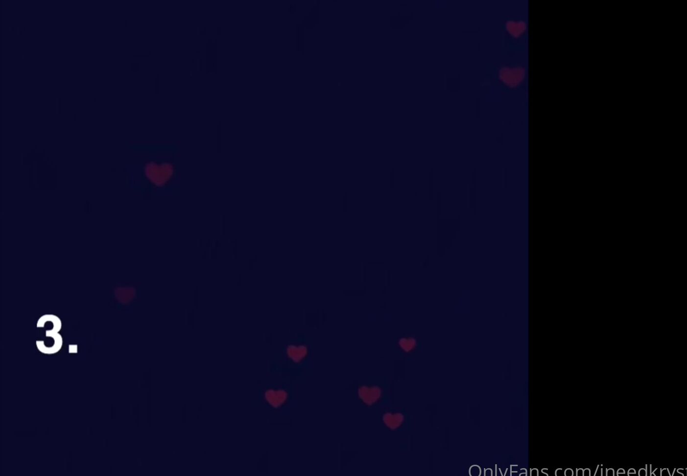 Ineedkrystalxo Headphones Speakers On Just Listen