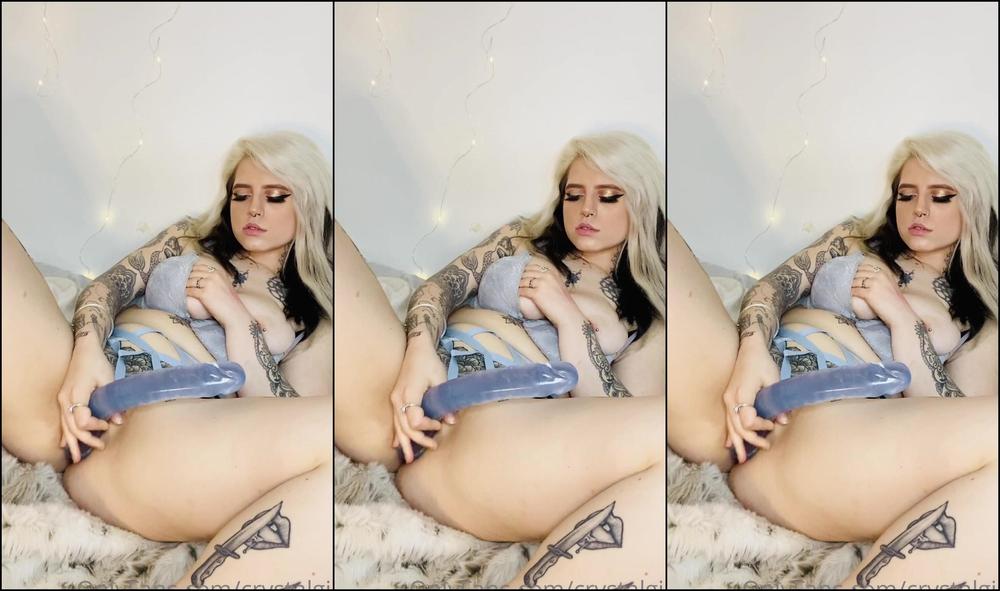 crystalgirl-30-04-2020-272600284-so-heres-a-big-thank-you-for-the-50k-likes-for-full-9-minute-video-of-this-ti