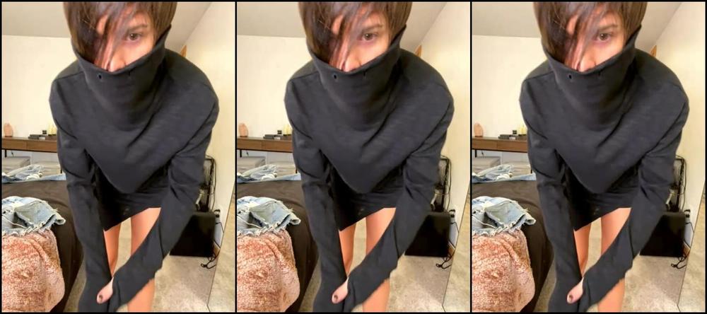 Positivesmash Stream Started At Am