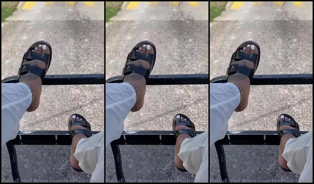 Iwantnique Onlyfans Belize Was Absolutely Beautiful Ride In The Back Of The Golf Cart With Me I Ll Move