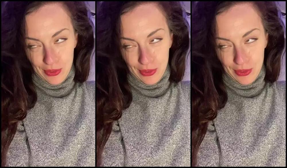 Carolinaiena 04 04 2023 Onlyfans Video Leaked Carolinaiena 93096