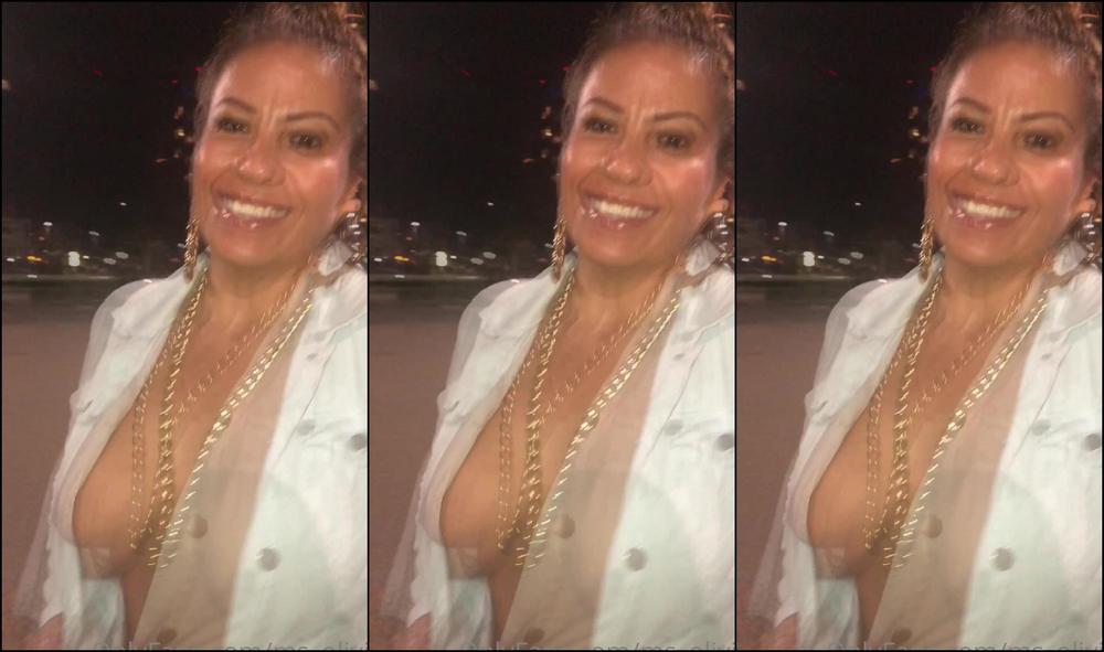 Ms Olivia 2538842925 07 28 2022 Fun Nite Out