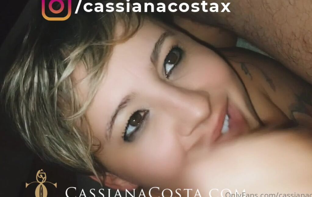 Cassianacosta 2154421160 07 05 2021 Olha Esse Pau Gostoso