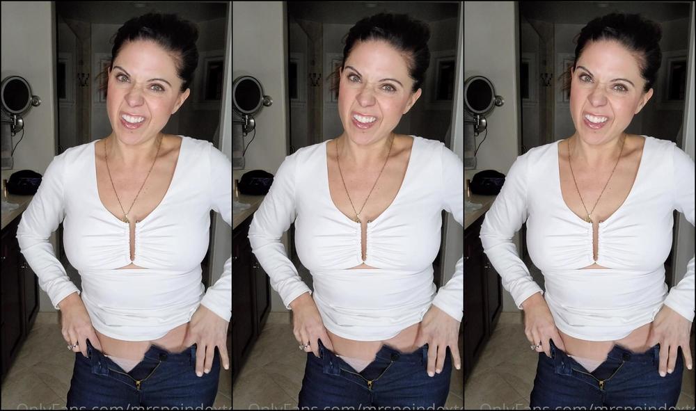 Mrspoindexter I Hope You Had A Nice Weekend And You Went To Church Today I Went On A Bit Of A Rant On