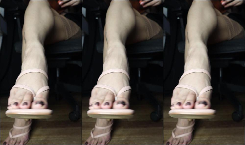 pilifeetnas 2023 11 07_at_14 36 fansly fansly