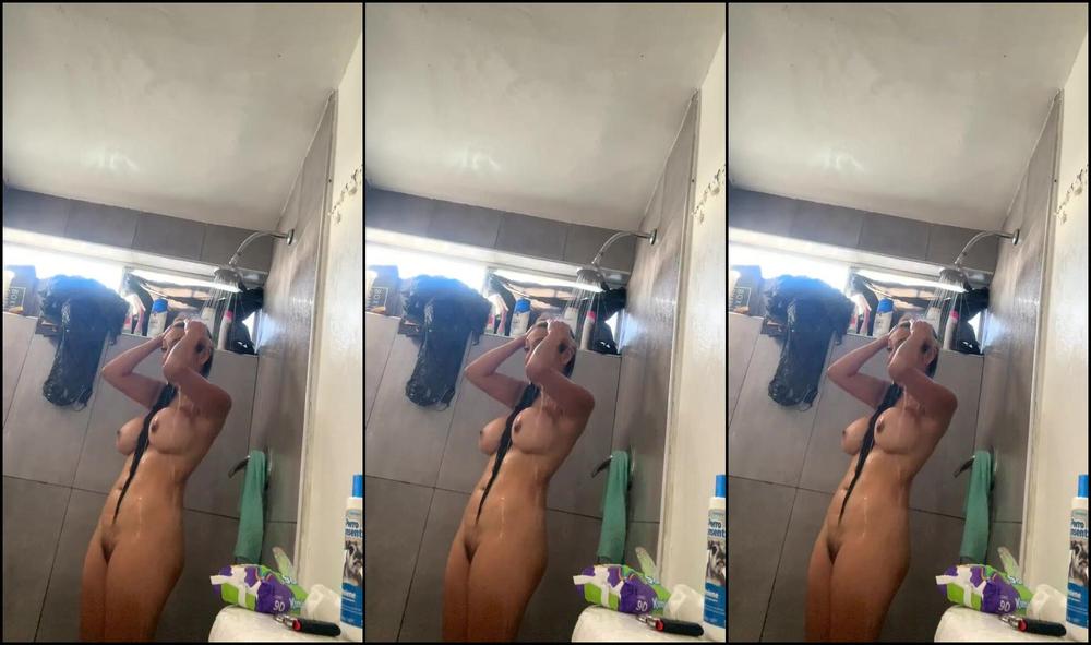 Princessdoris 3555894125 11 07 2024 Stream Started At 11072024 0831 Am