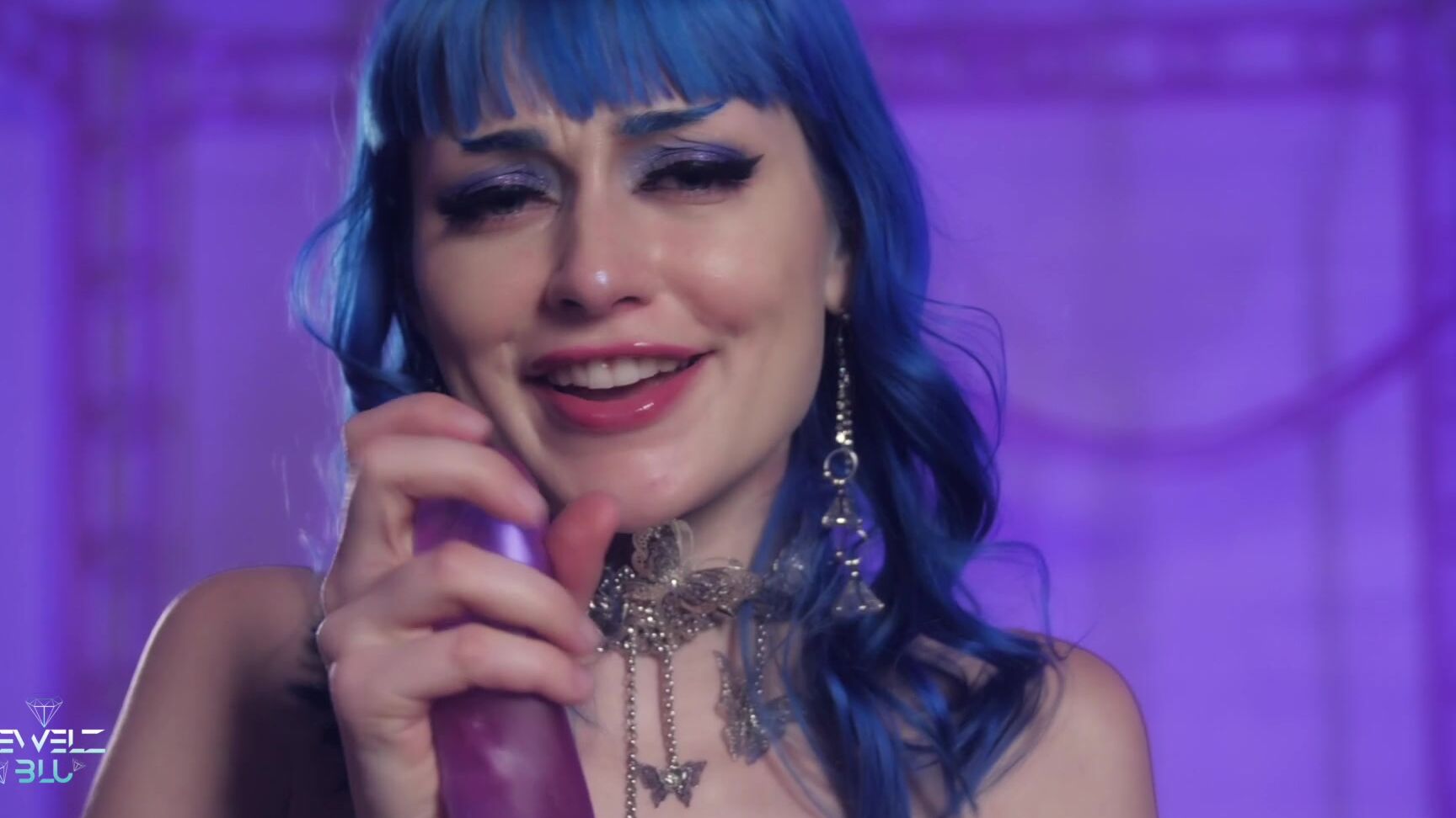 jewelz-blu-onlyfans-2021-03-27-2066006818-video