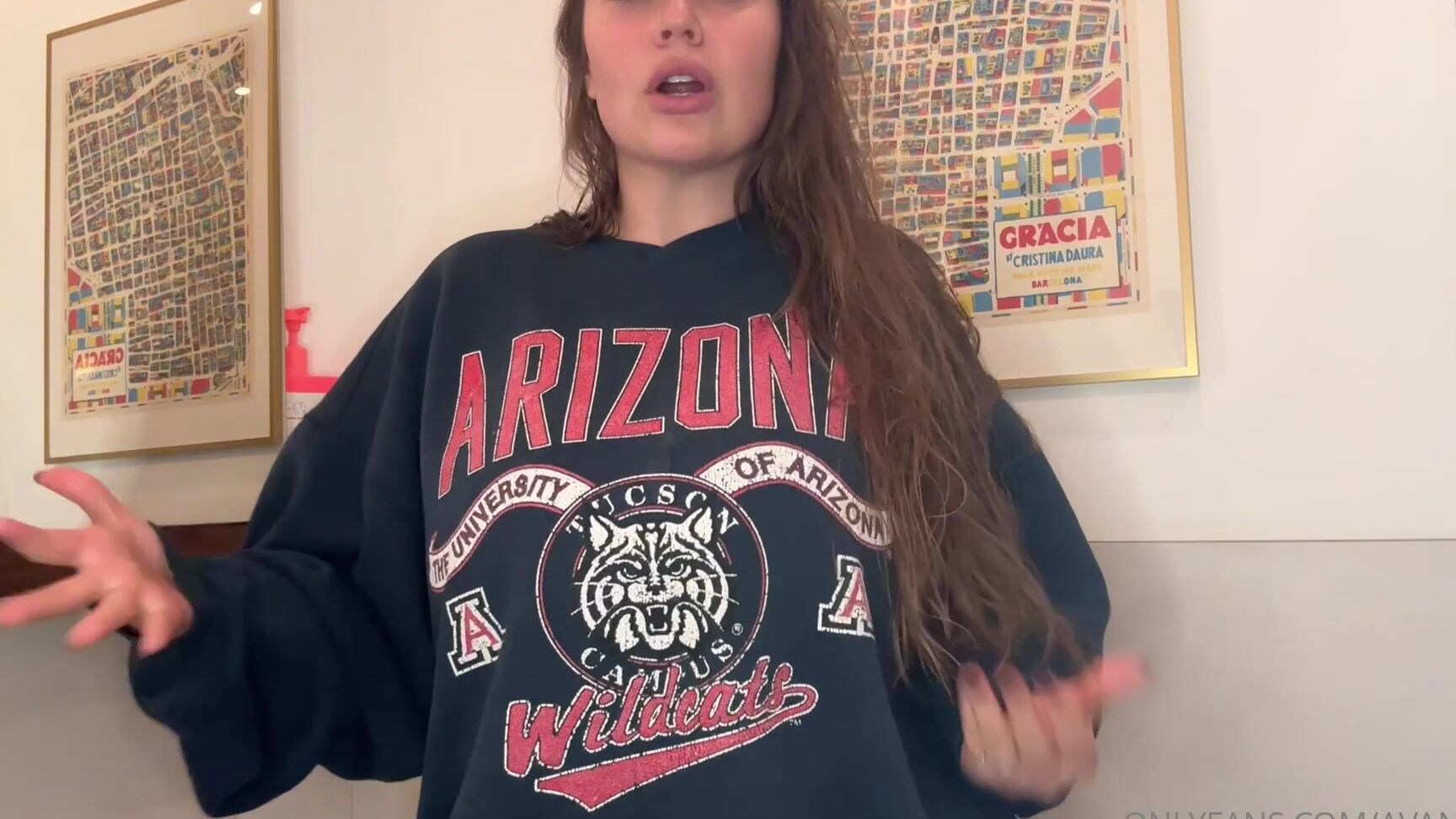 Avanicks 3163002898 01 15 2024 We Re In The Airport And You Re Constantly Walking Around With A Rocket In Your Pants Let S