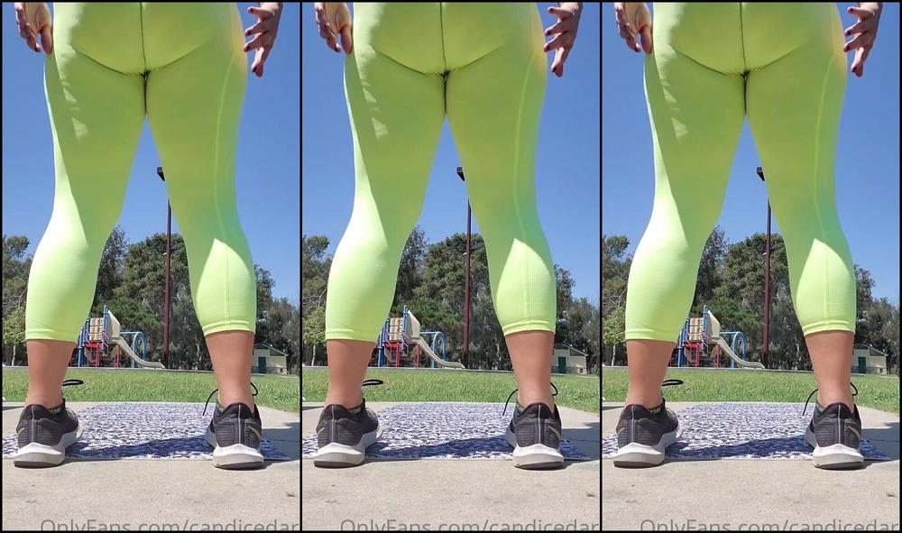 candicedare-05-05-2020-283982549-some-of-my-workout-from-today-sorry-its-silent-i-m-still-working-on-my-editing-skills.-i