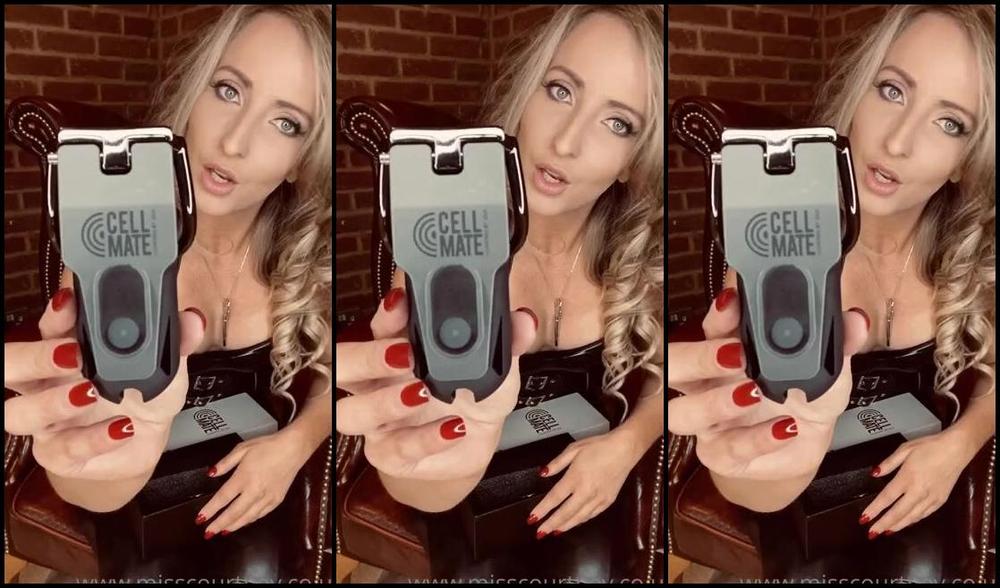 Misscourtneym Onlyfans So Excited And So Many Fun Ideas For My New Toyp