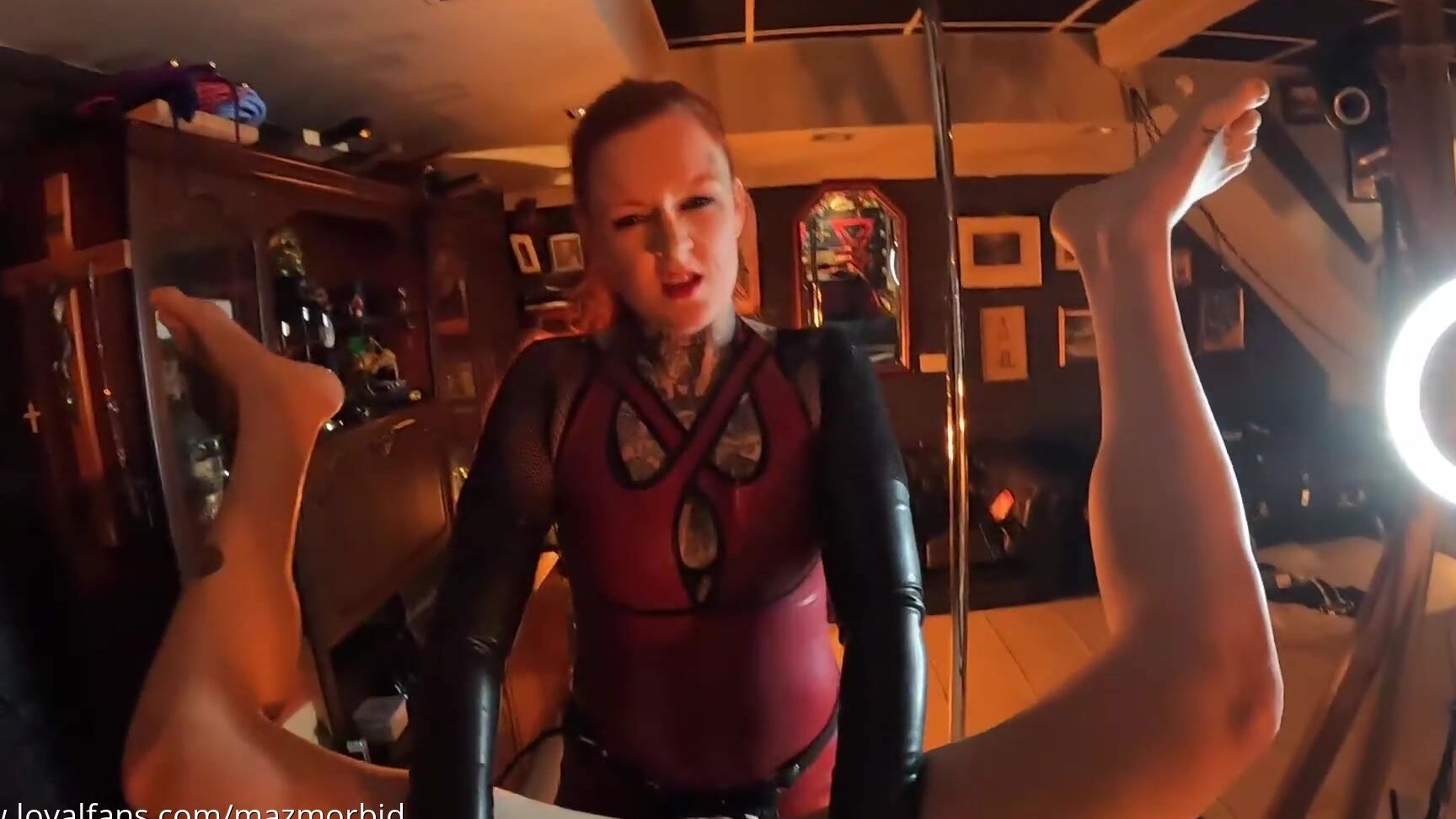 Maz Morbid 0 89150400 1704303764 Zuh5K 20240103174244