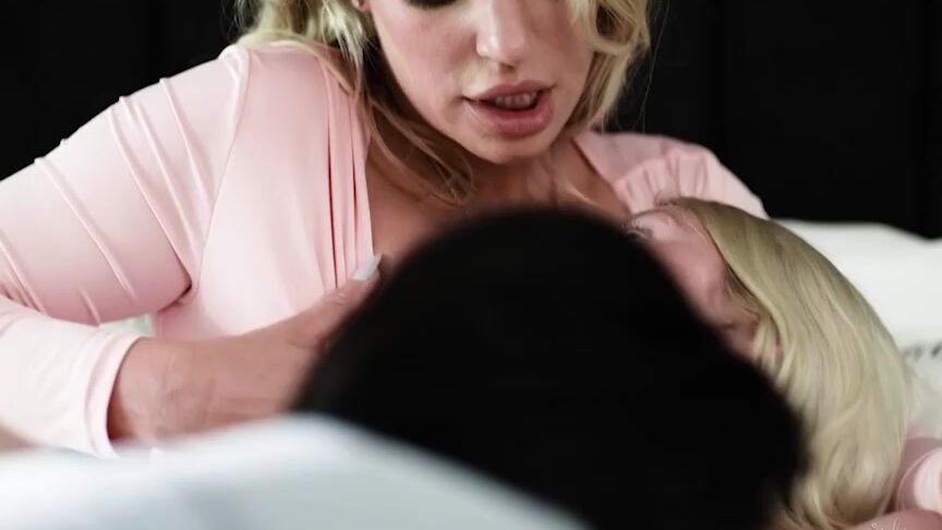 "Mix"  Relaxing Bathtime_2 SiteRip