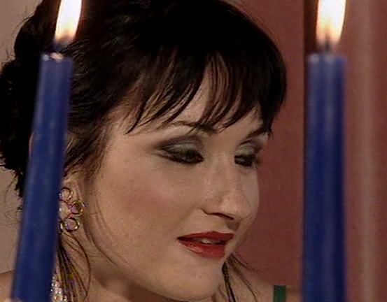 Oral, straight, Anal, sperm, Threesomes, Double penetration Es War Einmal Im Grand-Hotel 1 Videorama