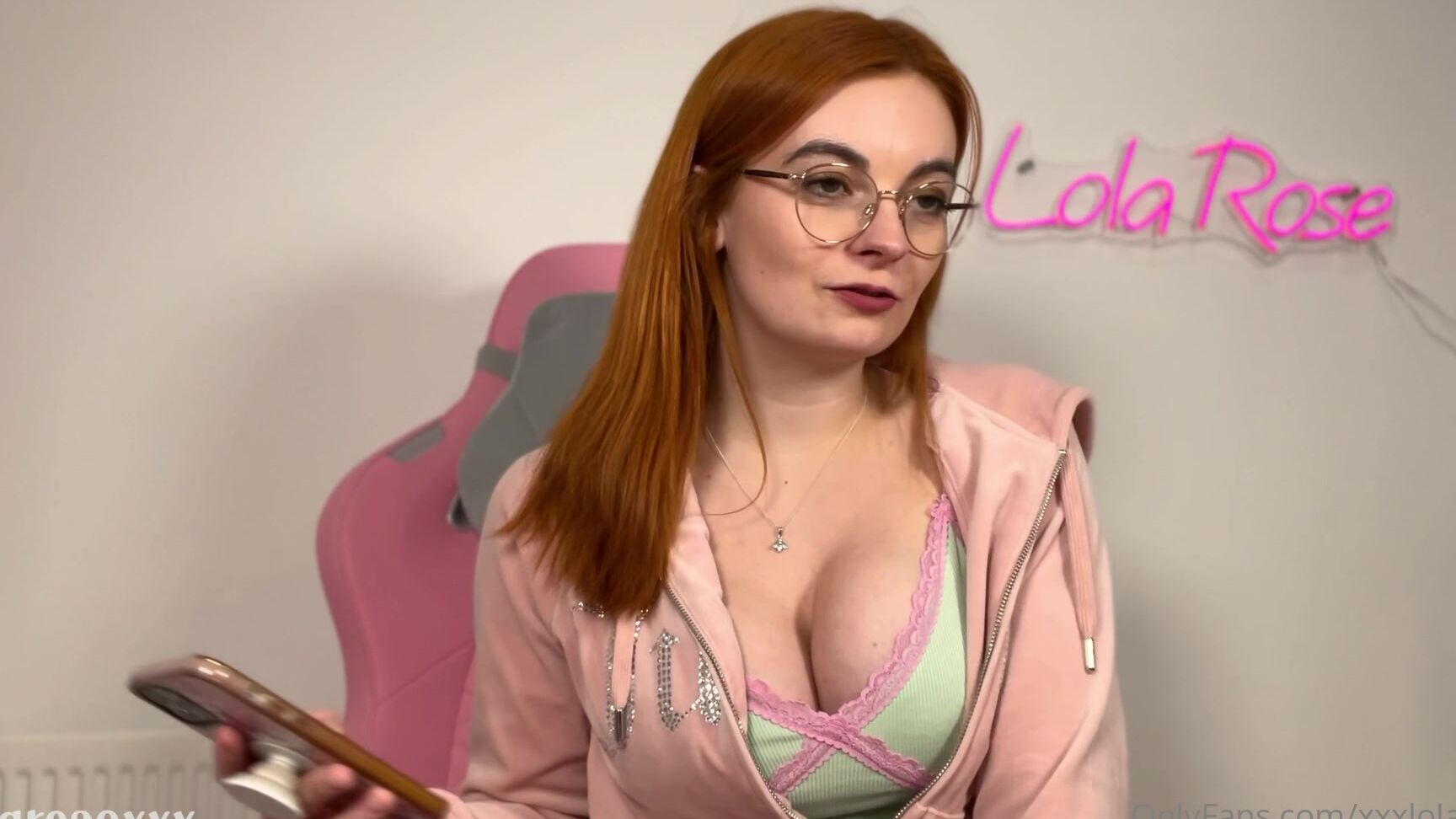 Xxxlolarose Weekly Lola Updates Wow Two Weeks In A