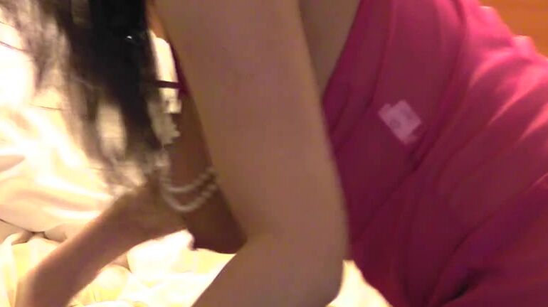 "Real_36_dd" adultschool, bigboobs, bigbutts In my h tel room manyvids