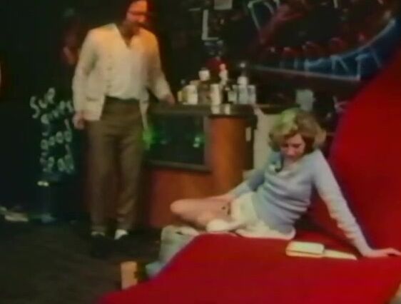 "Brenda Filbrick, Randy West, Verna Quick, Ron Jeremy, Merle Michaels, Erica Richardson, Marc Valentine, Bobby Astyr, R. Bolla, George Payne" Classic, Compilation Merle Michaels Anal Strawberry SiteRip