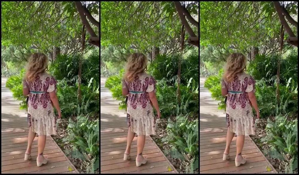 Sinpiedad Onlyfans Video 0