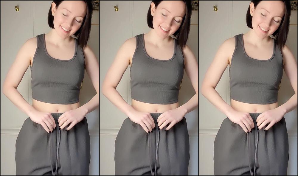 thetinyfeettreat 2022-10-04 01-07 Fansly