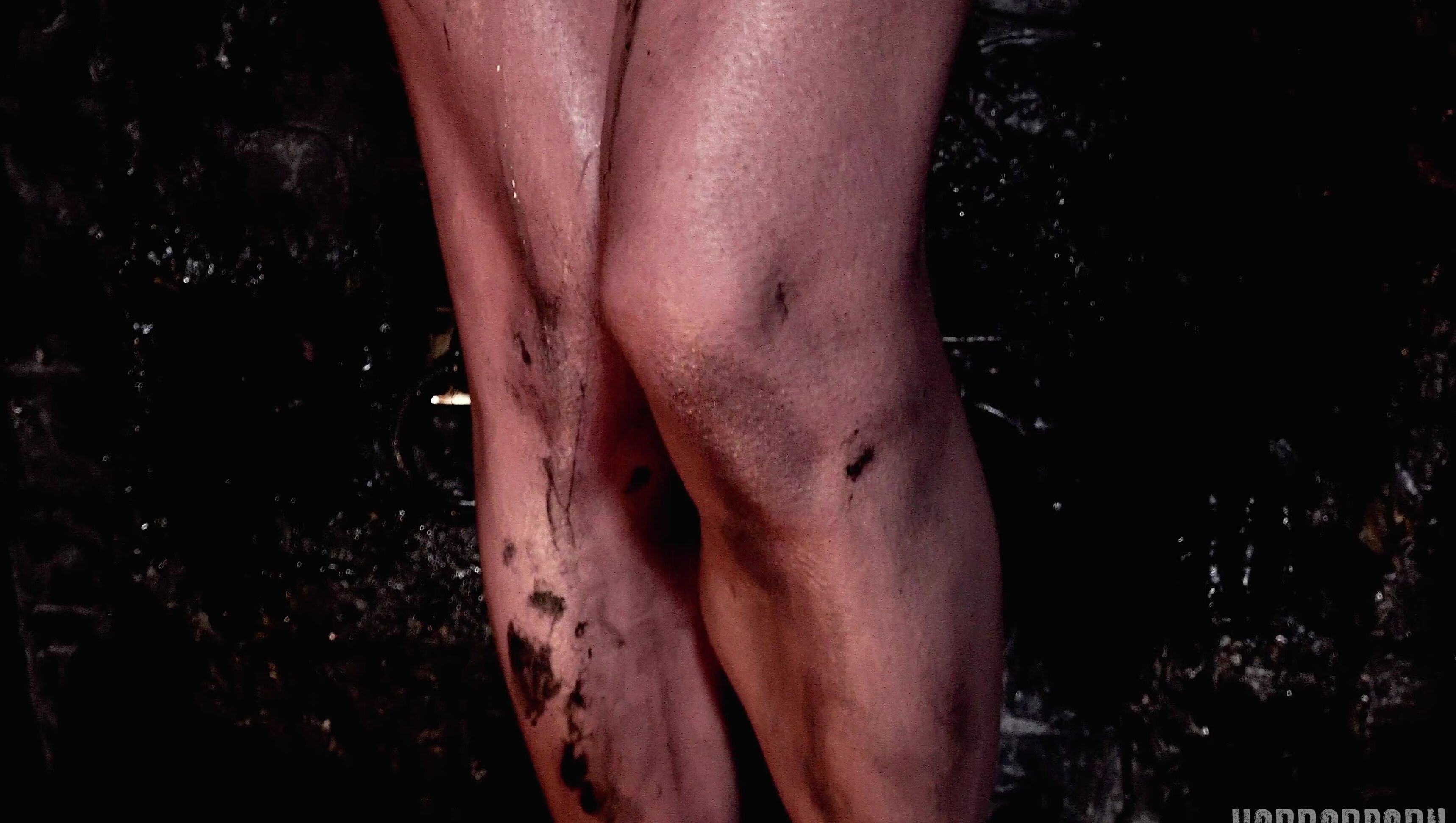 Torture, Humiliation, Nightmare, Bondage, Cosplay, Roleplay, Anal Wraiths Play SiteRip