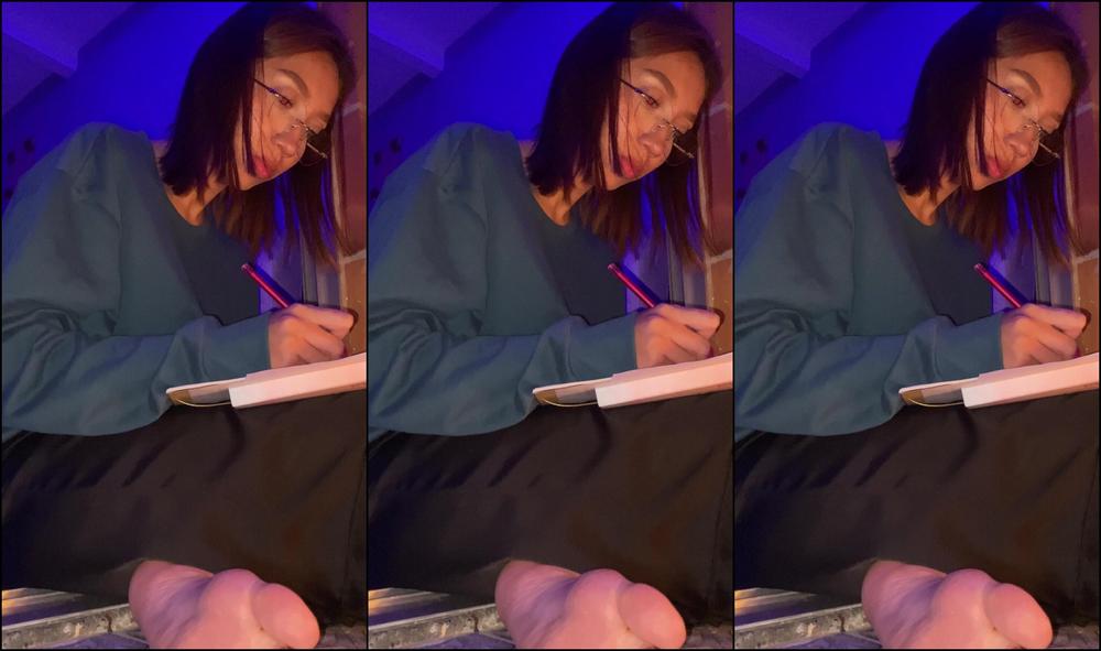 Lucia Vargas 3129908132 02 09 2024 Draw With Me