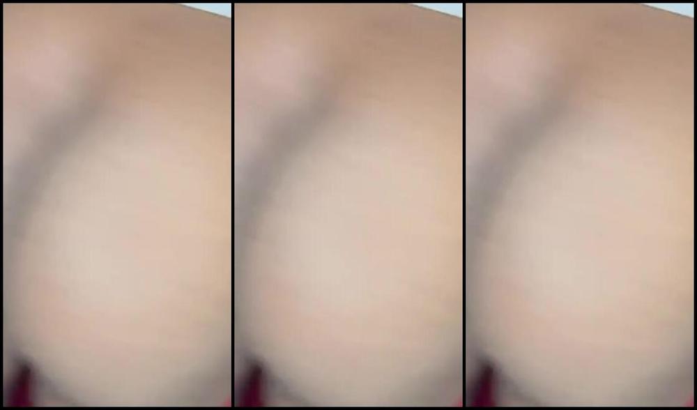 The Foot Worship Legend Nicknamed Enjoyyourfetish 03 21 2024 Onlyfans Video Solezofagoddess V3Cy