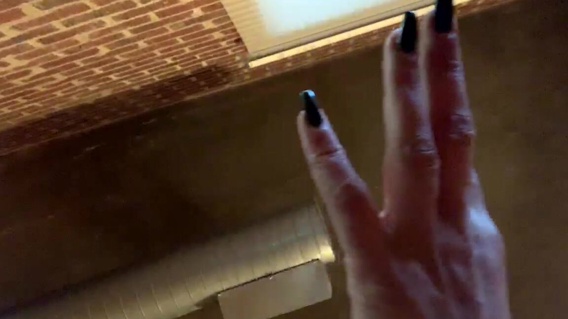 Bossy Ass Delilah 2019 11 06 ite flirt upcoming session in atlanta ga this saturday strap on p6gging my nyc ebony sl OnlyFans