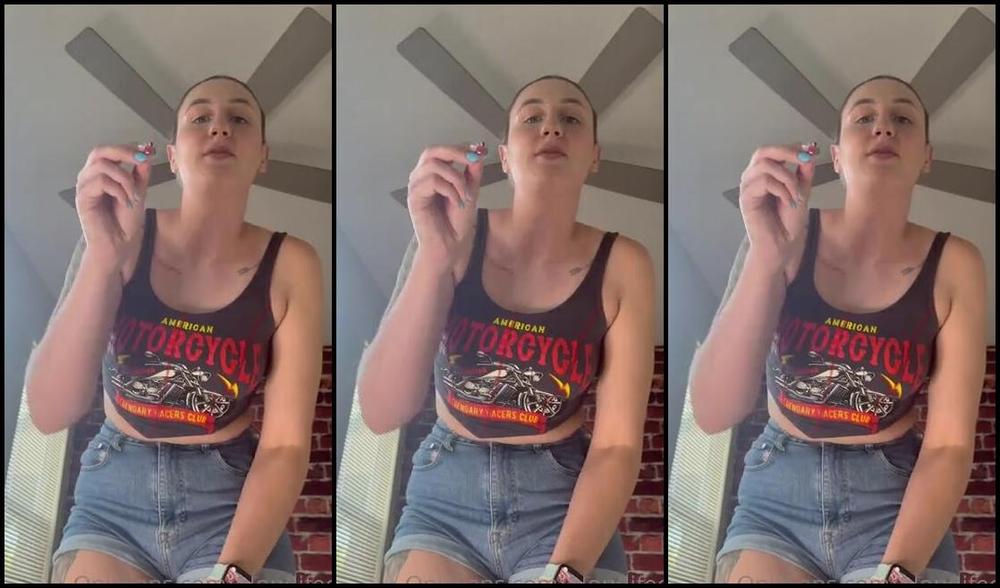 Blondifeet Foot Fetish 03 21 2023 Onlyfans Video Another Village I Had To Destroy