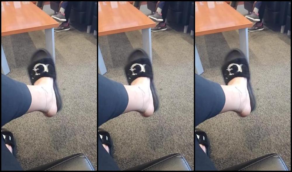 Mywaysoles 02 13 2024 Onlyfans Video Just Waiting