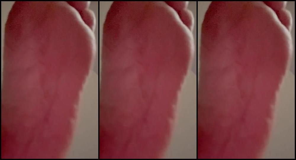 Worldsexiestfeet 11 26 2024 Onlyfans Video Just Finished Body Weight Training