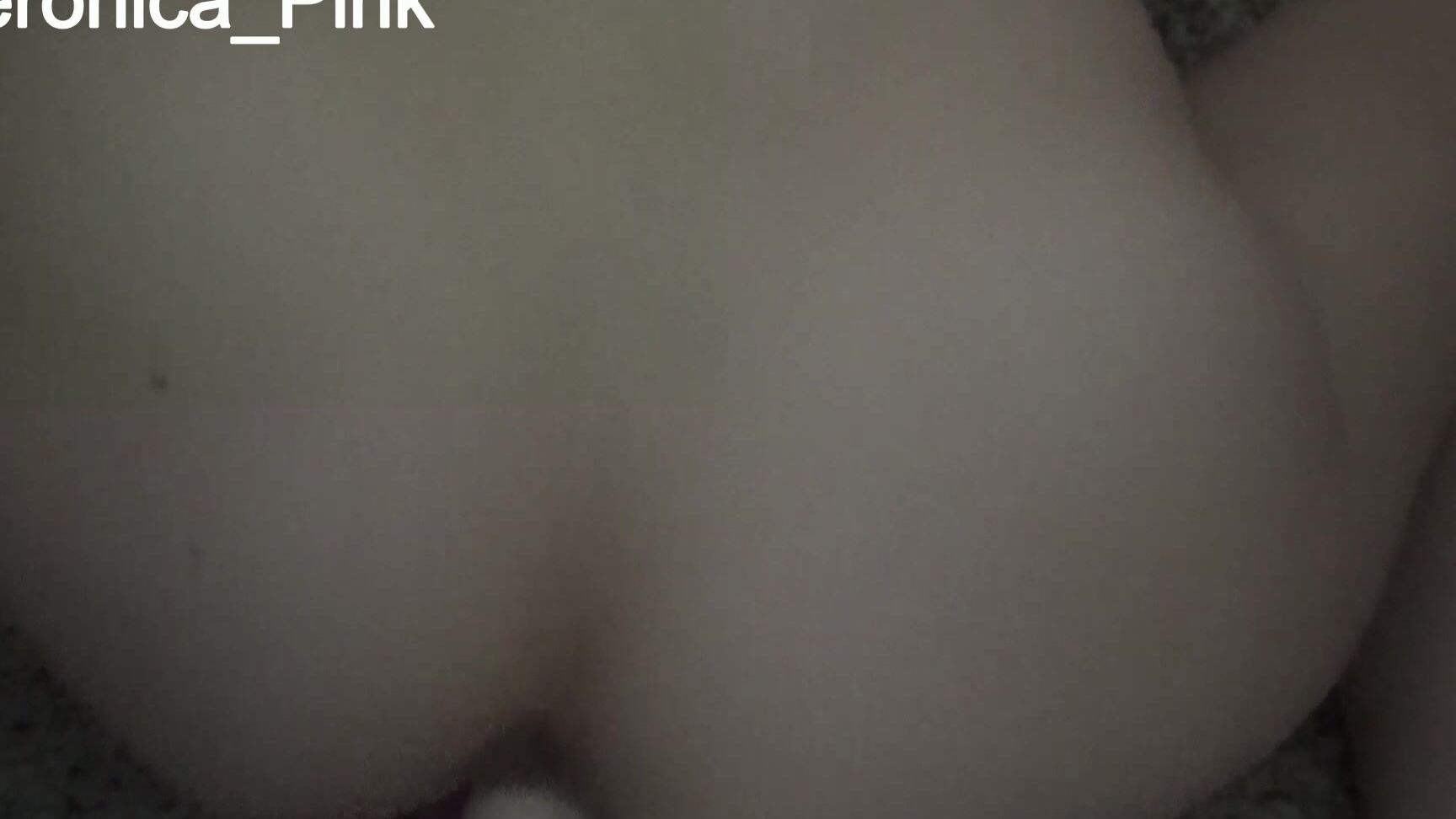 Veronica Pinkk Pov Boyfriend Experience