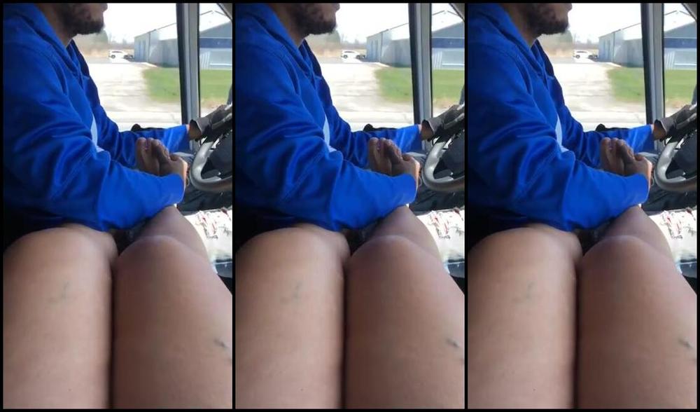 Sarah Bbw Fantasy Toes Aka Comefollowsarah Onlyfans Video 618