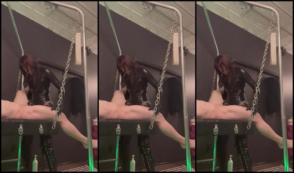 Mxtomie 12 21 2024 Onlyfans Video Bts Snippet From My Shoot With Baxxx Today Is Your Fave 1 Or 2 Zokm Kdt