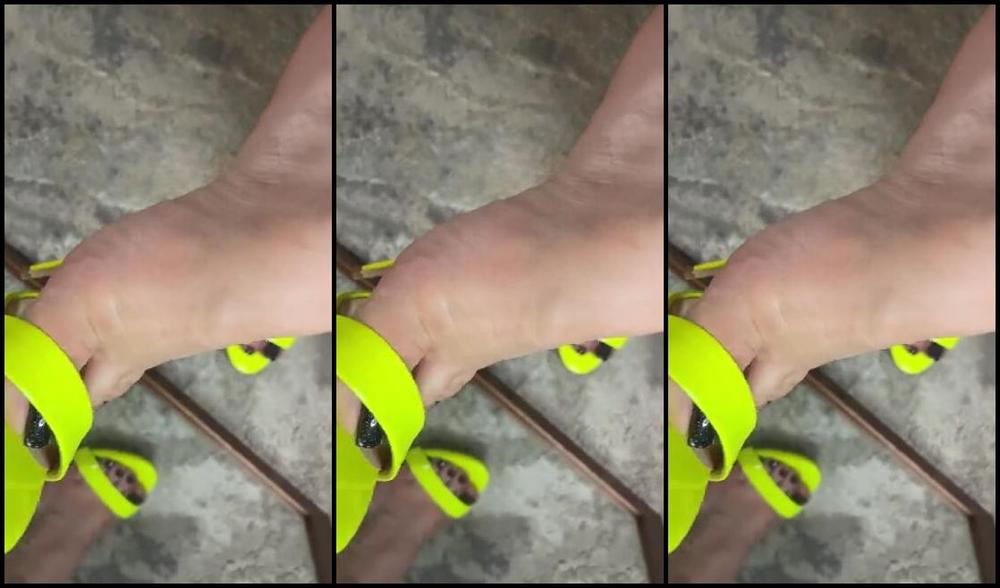 Aminamarie Onlyfans Video 330