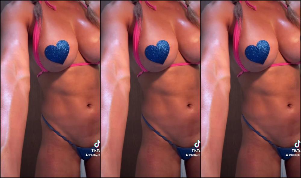 Ooohbabydoll 3275989863 04 13 2024