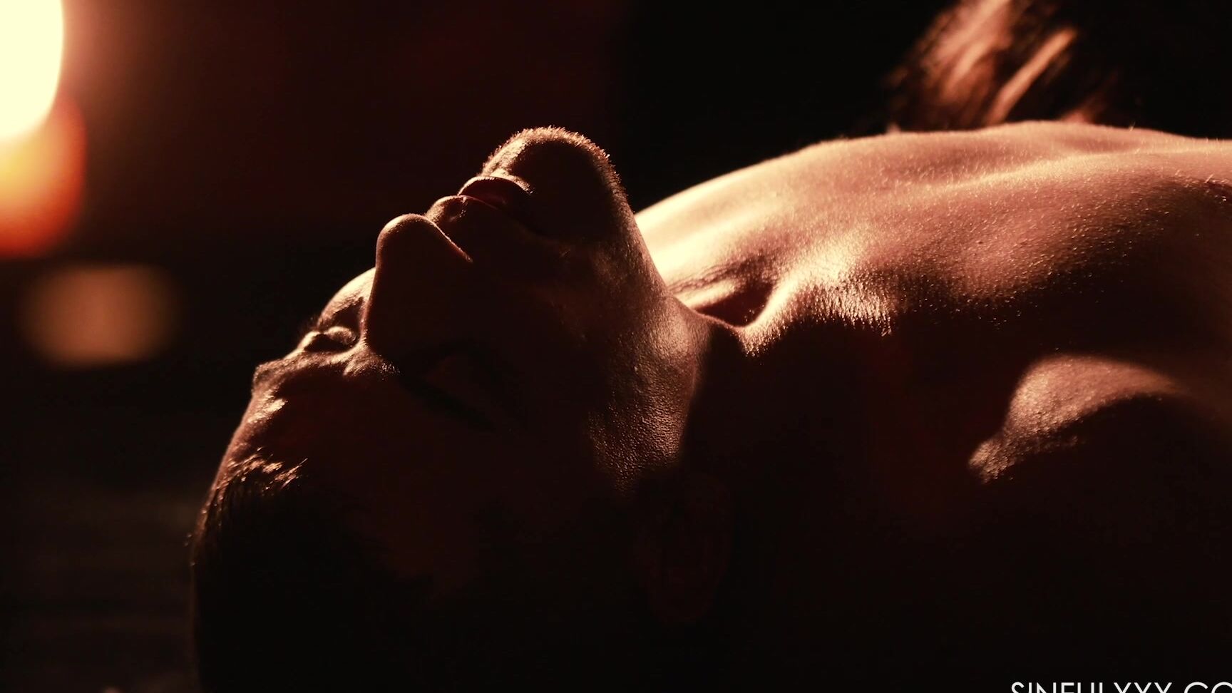 "Daphne Klyde" Anal, Blowjobs, All Sex Daphne Klyde Siterip