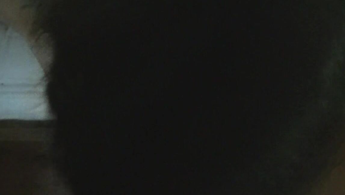 Amateur, Arab MILF, Cum In Mouth, Facials misssassfun fuck and cum with young boy ManyVids